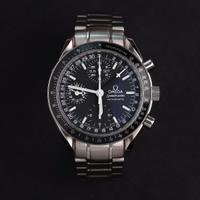 Omega Speedmaster Day Date MK40