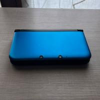 Nintendo 3Ds