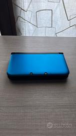 Nintendo 3Ds