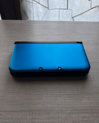 Nintendo 3Ds