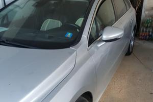 peugeot 508 gt