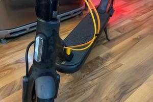 Scooter Xiaomi