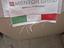 Immagine 2