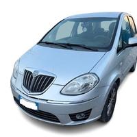 RICAMBI LANCIA MUSA 1.3 D 70KW 199B1000 2011