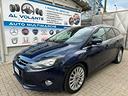 ford-focus-1-6-ecoboost-150-cv-start-stop-sw-titan