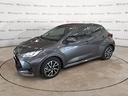 toyota-yaris-1-5-hybrid-5-porte-trend