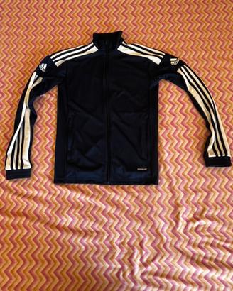 felpa adidas