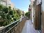 Immagine 14