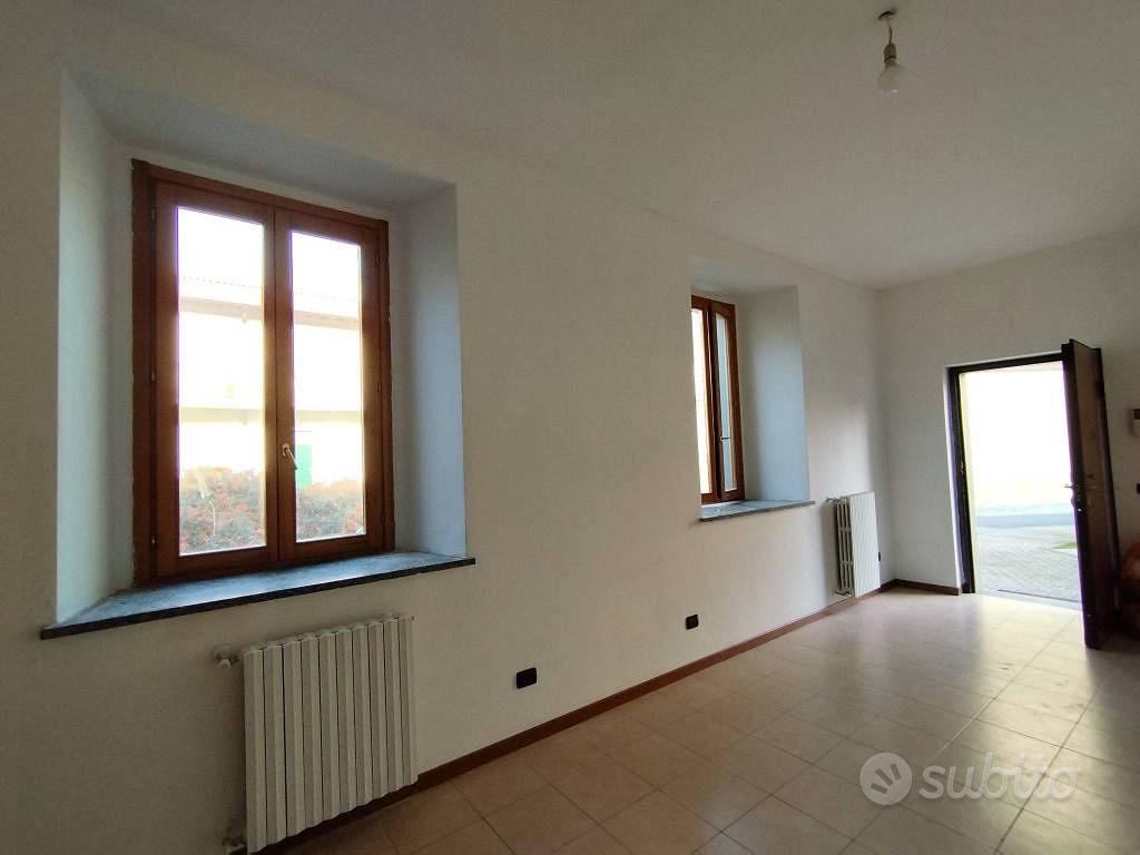 Apartment in Rho, Cascina Mazzino, Pantanedo - Vista 4