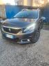 peugeot-208-5-porte-active-unico-proprietario