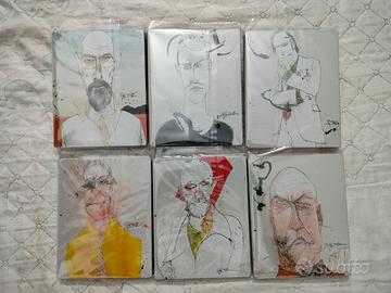 breaking bad 
