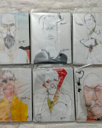 breaking bad 