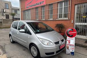 Mitsubishi Colt 1.1 75CV Inform