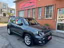 jeep-renegade-1-0-120cv-t3-limited-2wd