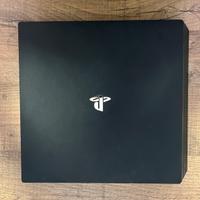 PlayStation 4 Pro