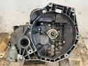 cambio-manuale-completo-fiat-panda-3a-serie-199a9