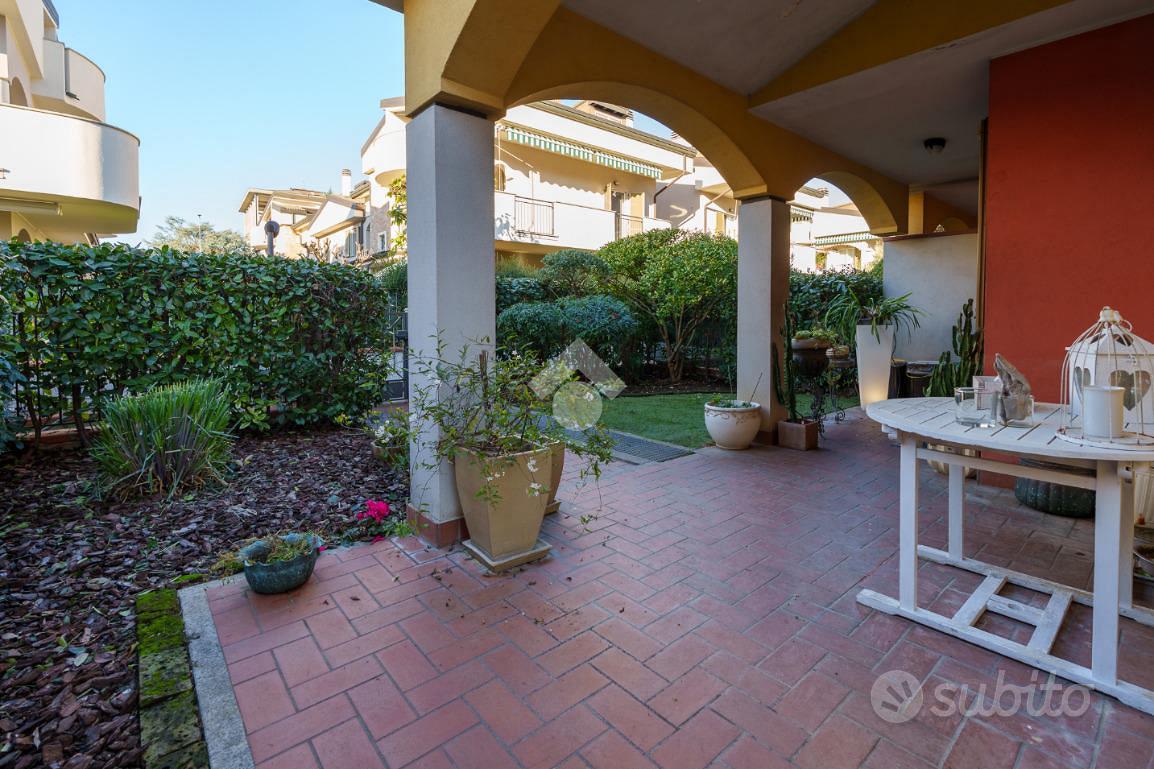 Casa – Treviglio - Vista 5