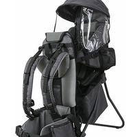 zaino trekking trasporto bimbo Free ON