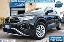volkswagen-t-roc-2-0-tdi-scr-150-cv-dsg-life