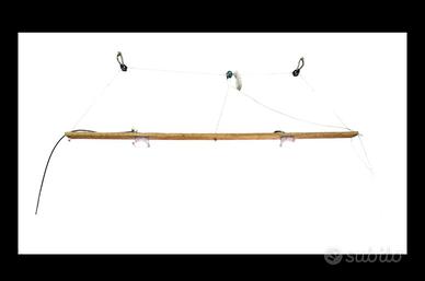 Warehouse design lamp