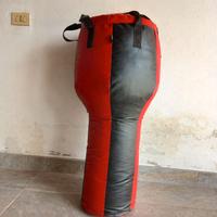 SACCO BOXE