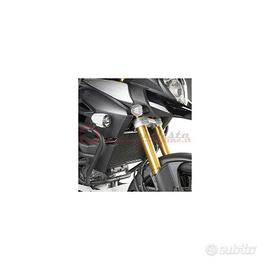 Givi PR3105 Protezione Radiatore Suzuki V-Strom 10