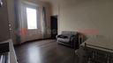 appartamento-isola-del-liri-cod-rif-3333092arg-