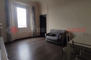 Appartamento Isola del Liri [Cod. rif 3333092ARG]