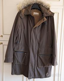 Capotto Gimo's Marrone XL
