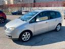 ford-focus-c-max-focus-c-max-1-8-tdci-115cv-tita