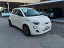 fiat-500e-43kw-58cv-open-edition-business