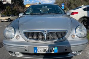 Lancia Lybra 1.8i 16V VVT cat LX