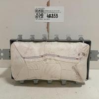 AIRBAG PASSEGGERO HYUNDAI i40 Serie 845303Z000 D4F