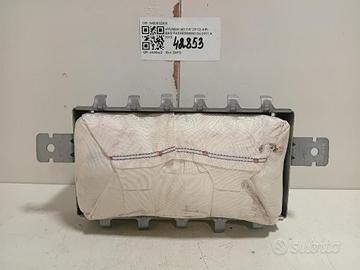 AIRBAG PASSEGGERO HYUNDAI i40 Serie 845303Z000 D4F