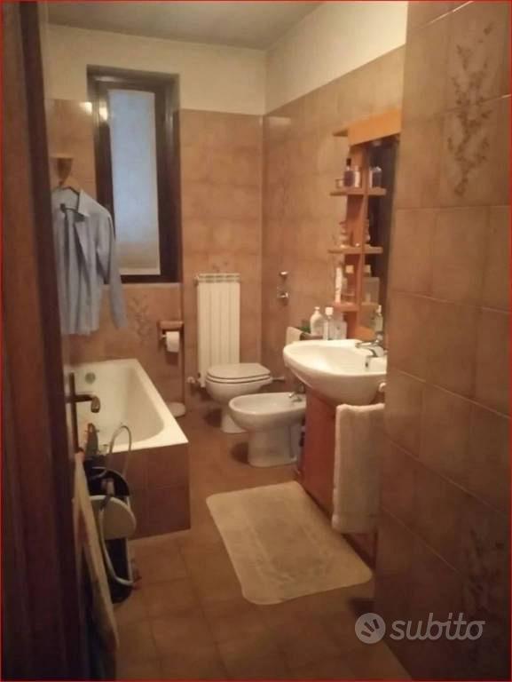 Appartamento – Vimercate, Ruginello - Vista 5