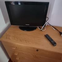 piccolo tv