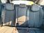 Immagine 24