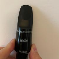 Bocchino \ Imboccatura Ottolink x sax tenore