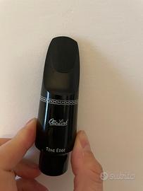 Bocchino \ Imboccatura Ottolink x sax tenore