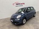 fiat-500l-120-