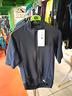 abbigliamento-invernale-ale-scontato