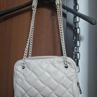 Borsa Parfois con Tracolla 