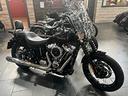 2025-street-bob-117