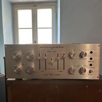 Marantz model 1200