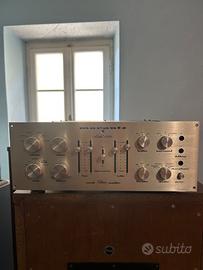 Marantz model 1200