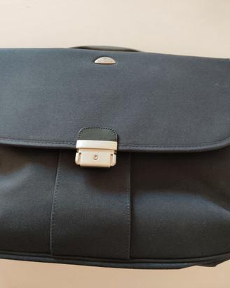 BORSA CARTELLA VENTIQUATTRORE  Samsonite