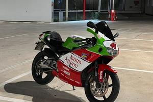 rs 125
