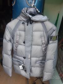 stone island 