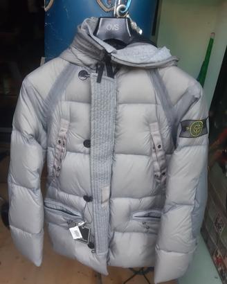 stone island 