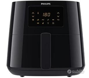 Philips Serie 3000 Friggitrice ad aria XL